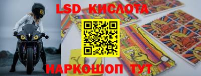 MDMA Premium VHQ Тулун