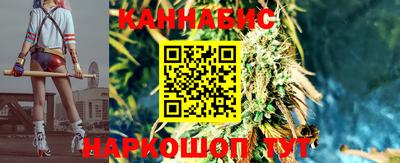 MDMA Premium VHQ Тулун