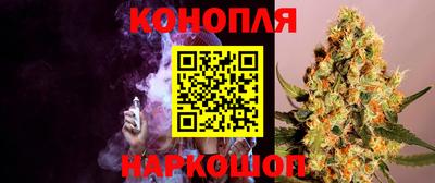 MDMA Premium VHQ Тулун